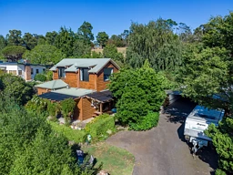 29 Taree Crescent, Gravelly Beach