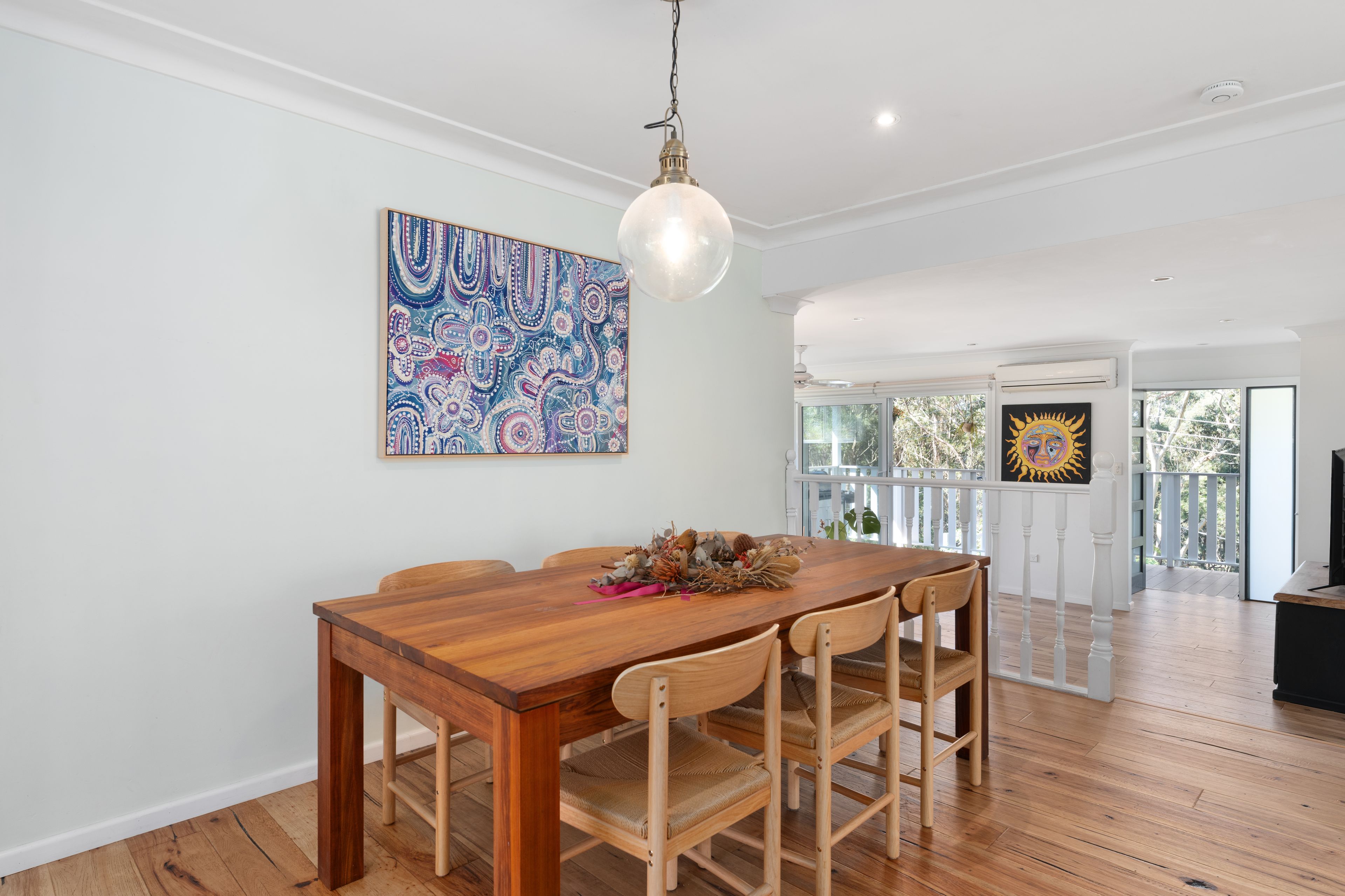 46 PARKES ST, HELENSBURGH NSW 2508, 0部屋, 0バスルーム, House