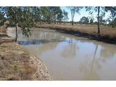 Address Withheld, Tara, QLD 4421, 1 Schlafzimmer, 1 Badezimmer, Lifestyle Property