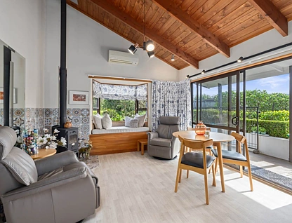 49 Landing Road, Kerikeri, Far North, 4房, 3浴, 独立屋