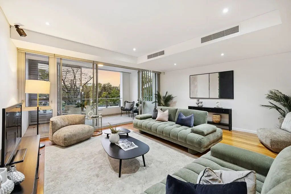 20 The Circus, Burswood, WA 6100