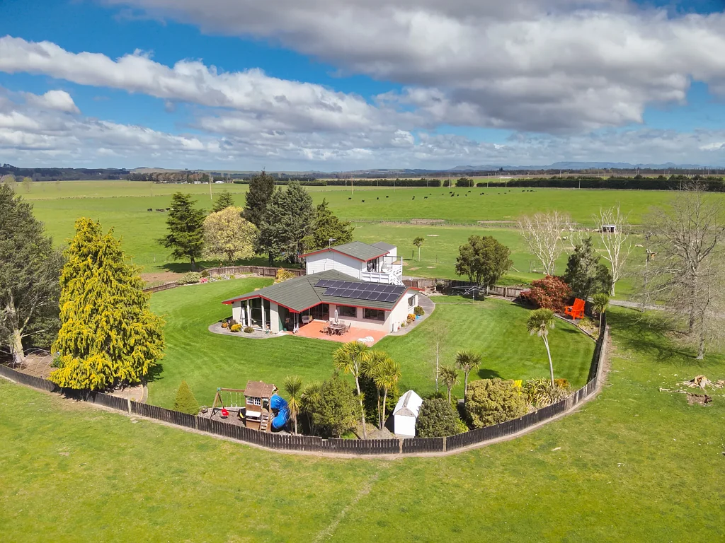 Waipawa DEADLINE BROUGHT FORWARD!