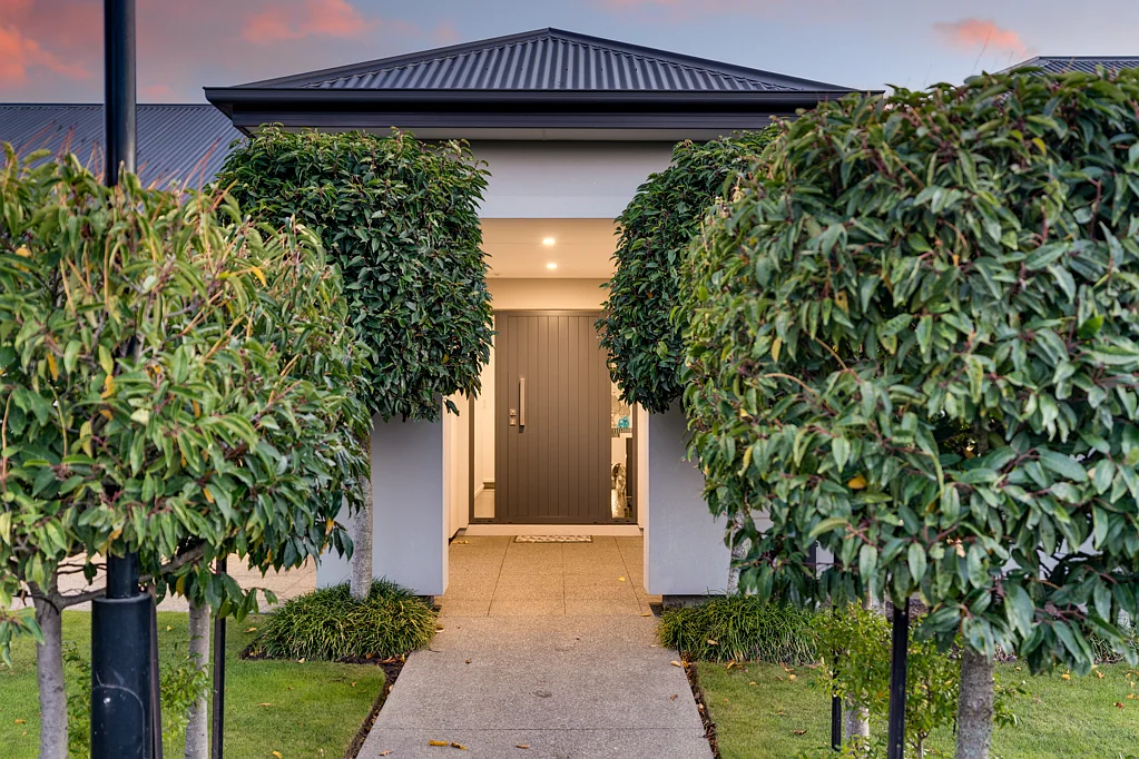 Prebbleton 4Moenga Priced to sell - Below CV