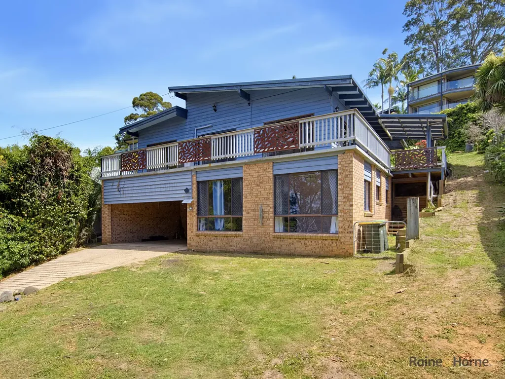 Catalina 4Kwarto FIRST HOME BUYERS AND RENOVATORS
