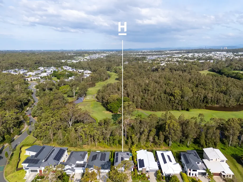 50 Melville Drive, Pimpama, QLD 4209