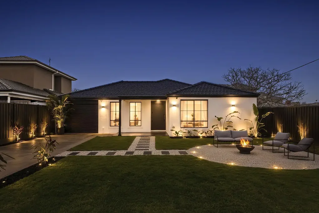 Clayton 4બેડરૂમ Quality Living | Prime Location | Endless Potential