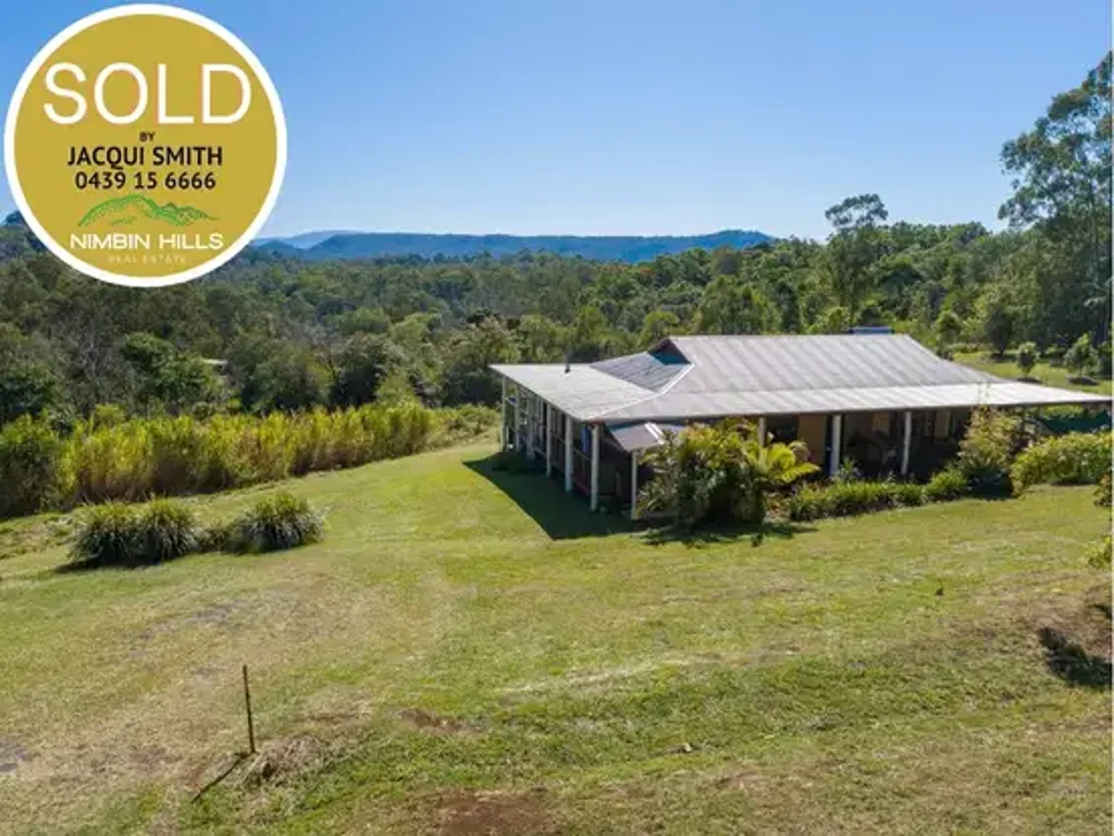 6/26 Mitchell Road, Georgica, NSW 2480