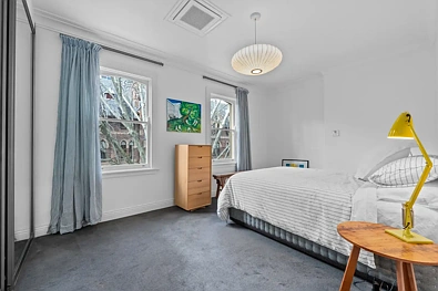 67 Victoria Street, Potts Point, NSW 2011, 4房, 2浴, House