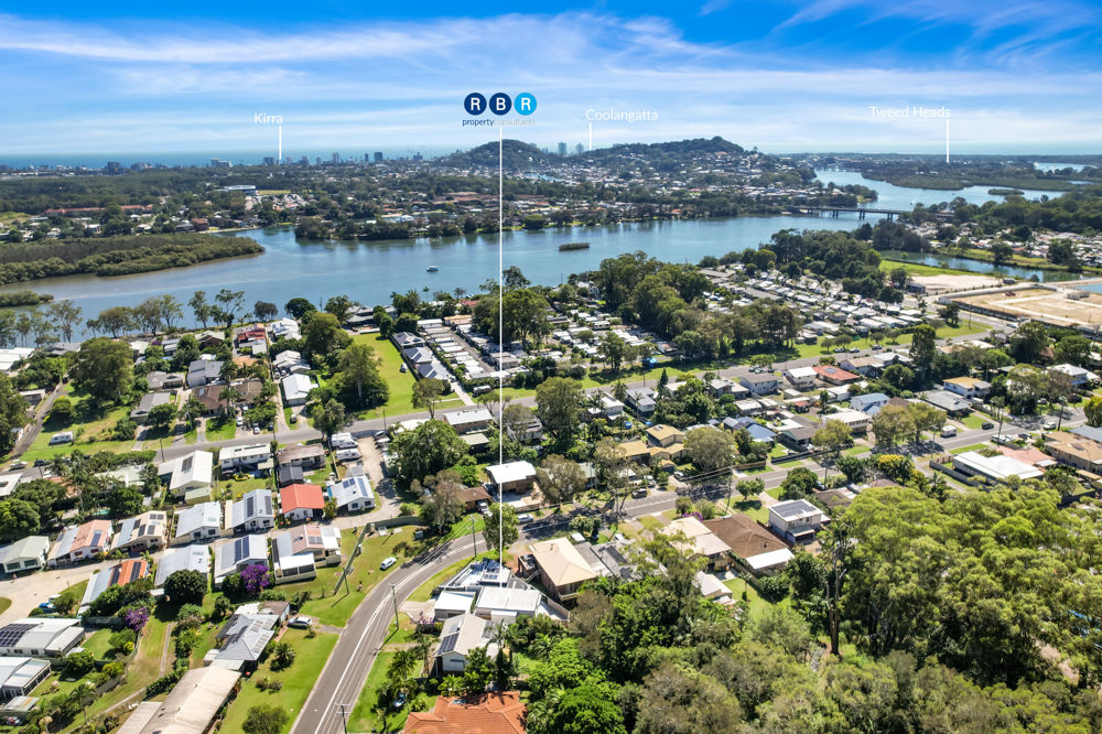 1 JAMES RD, TWEED HEADS SOUTH NSW 2486, 0 ห้องนอน, 0 ห้องน้ำ, House