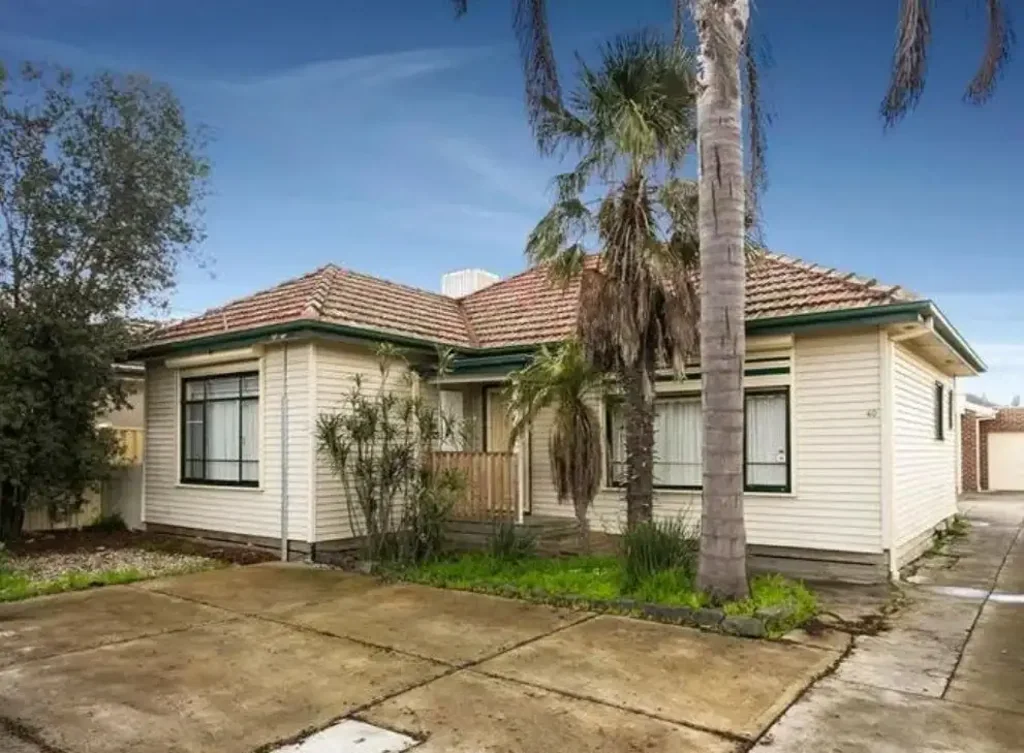 1/40 Edward Street, Fawkner, VIC 3060