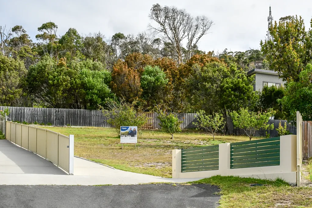 Bicheno PRICE REDUCED!!