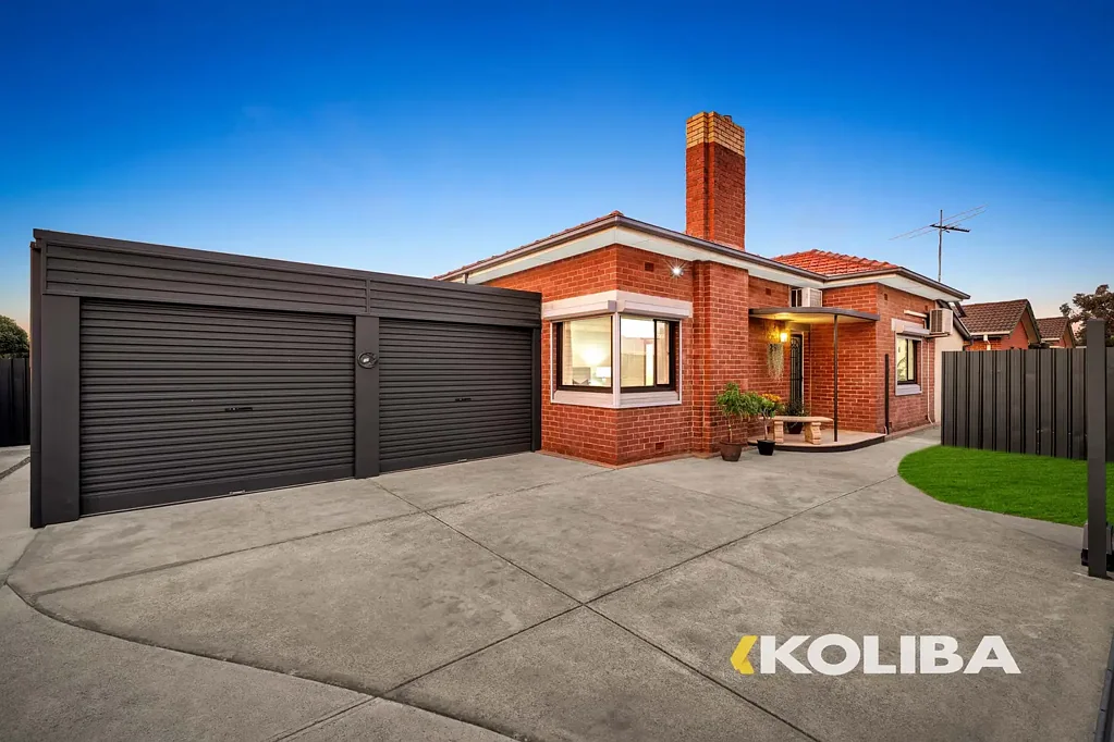 149 Findon Road, Findon, SA 5023