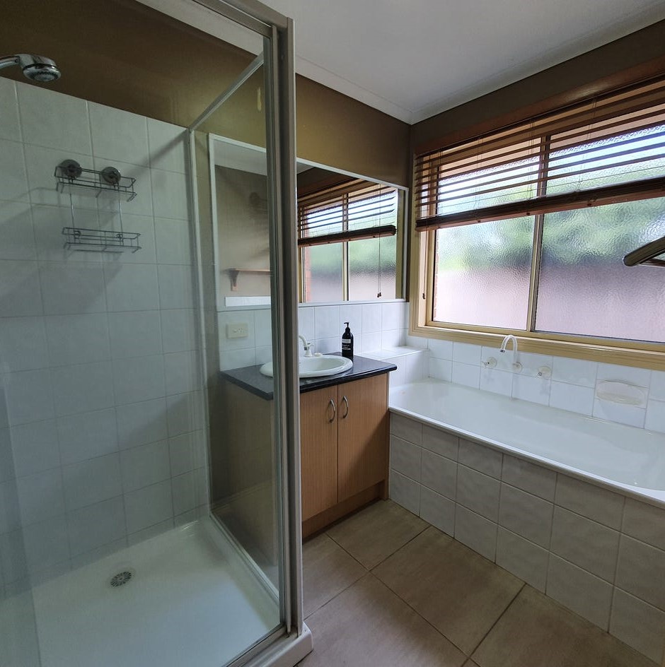 27 BAILEY BVD, KOO WEE RUP VIC 3981, 0 chambres, 0 salles de bain, House