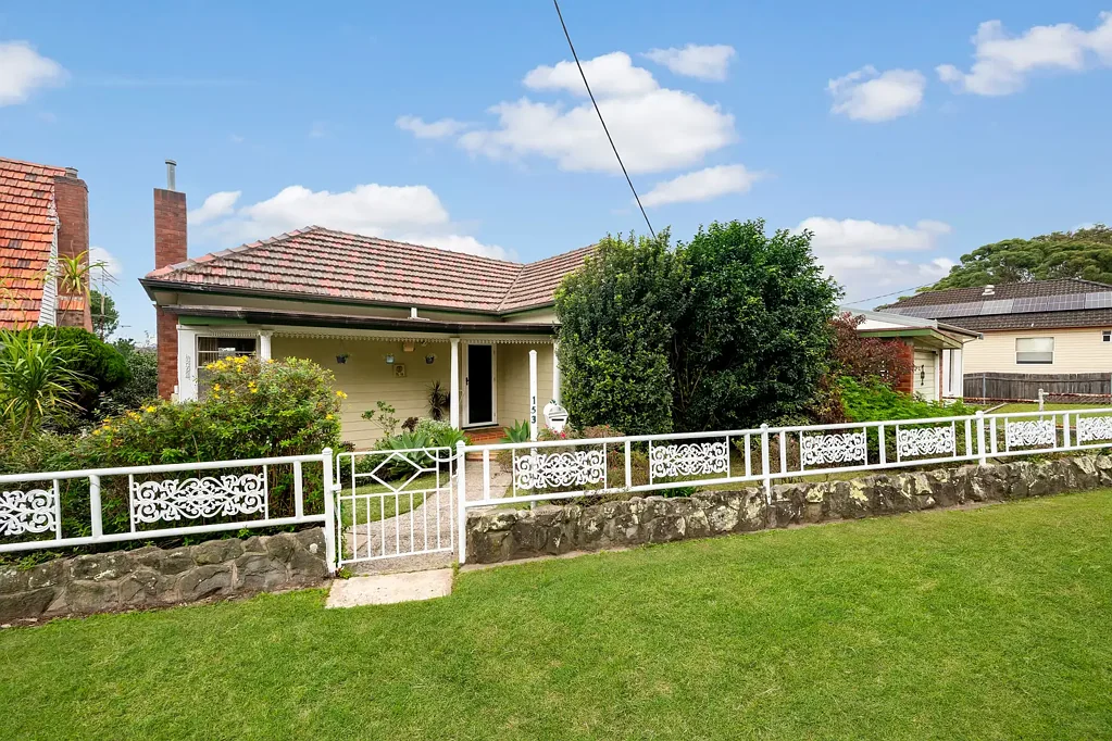 153 Grinsell Street, Kotara, NSW 2289
