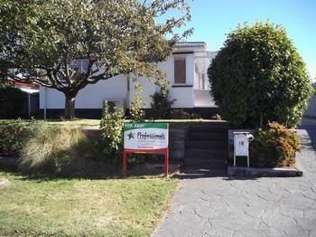 19 Dunbeath Crescent, Kew, Invercargill, 3 chambres, 1 salles de bain