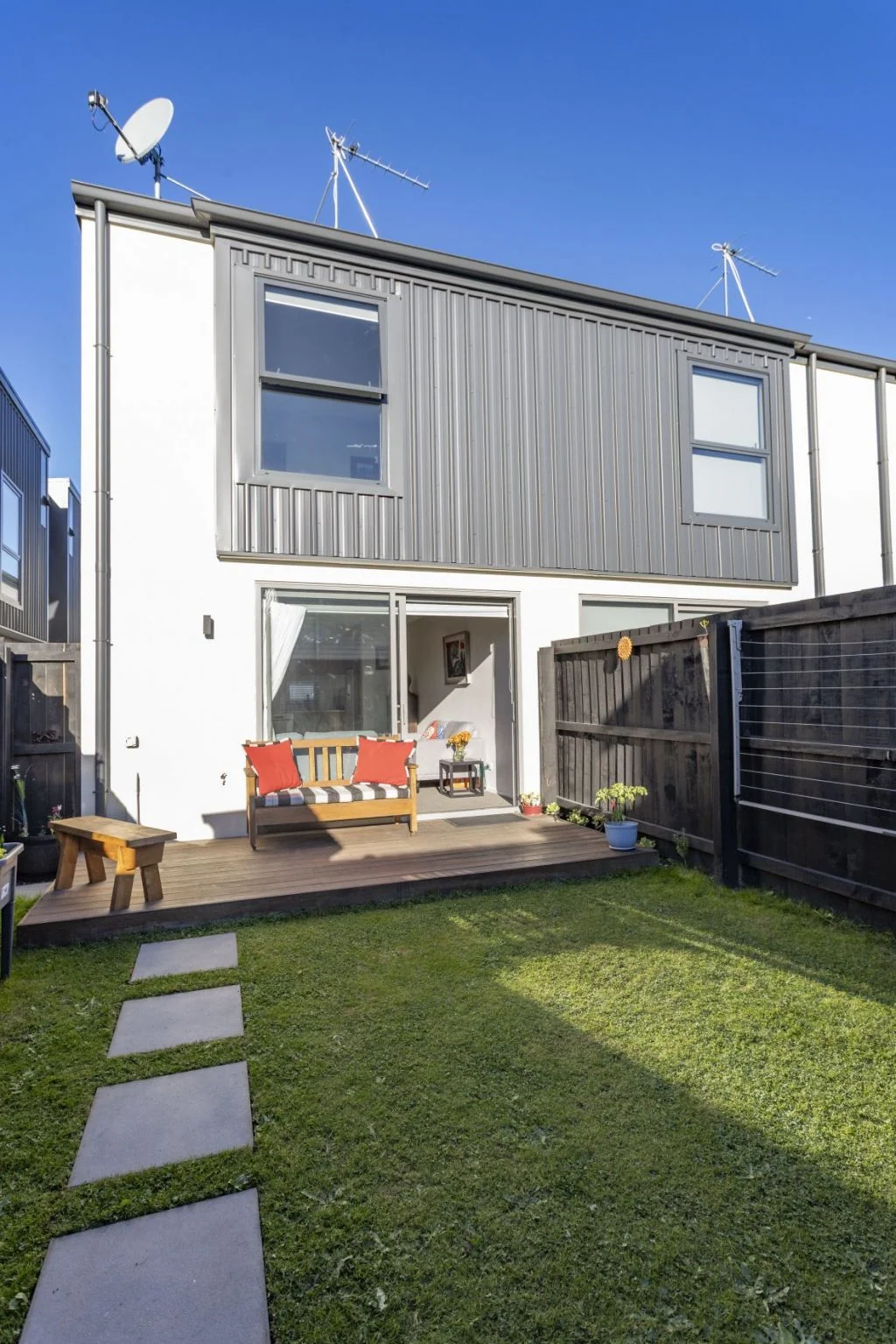 Woolston 2 Bedroom Beat The Crowd, Affordable .