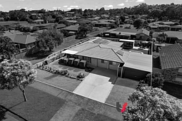 106 Link Road, Victoria Point