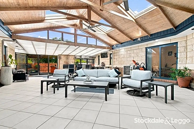 6 Matta Drive, Churchill, VIC 3842, 4 chambres, 3 salles de bain, House