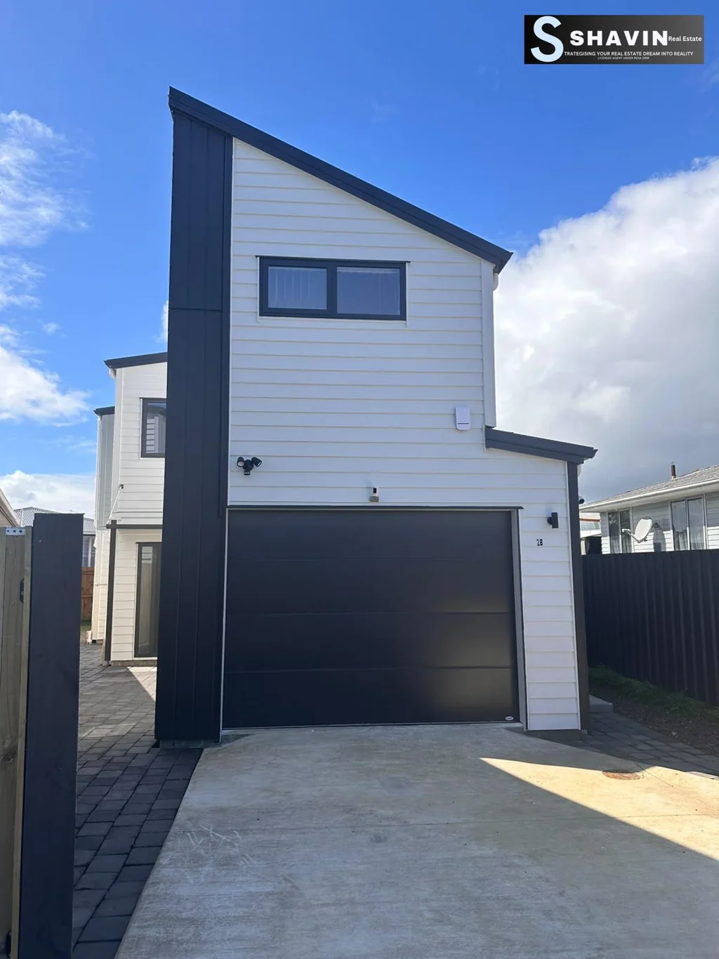 Otara 5બેડરૂમ 5 Bedrooms Brand New in Otara