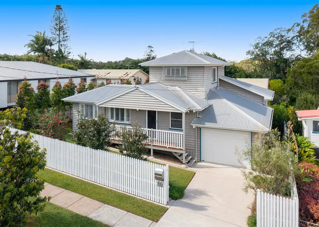 122 Gallipoli Road, Carina Heights, QLD 4152
