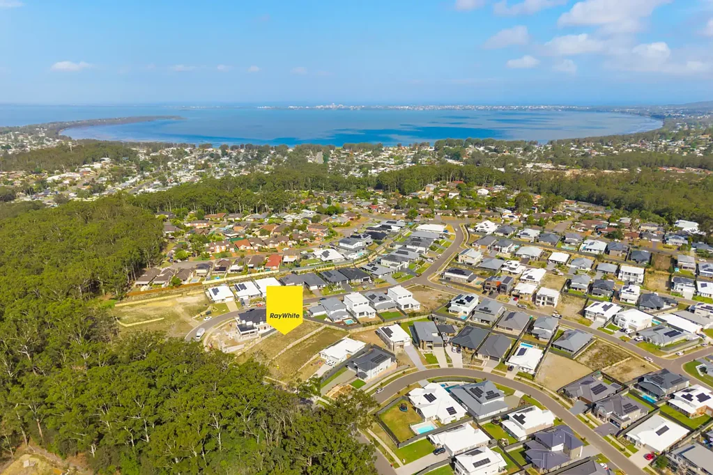 63 Butternut Avenue, Glenning Valley, NSW 2261