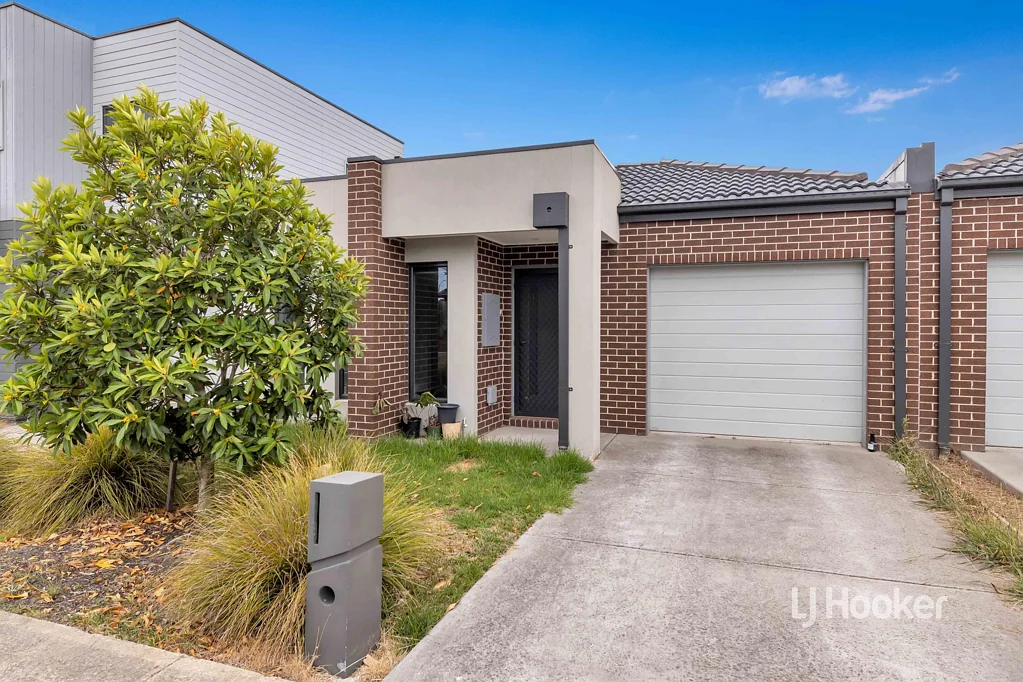 15 Stringyleaf Street, Botanic Ridge, VIC 3977