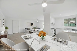 9/15b Racewyn Close, Port Macquarie