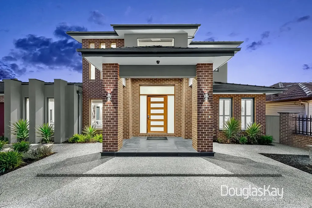 69 Anderson Road, Sunshine, VIC 3020