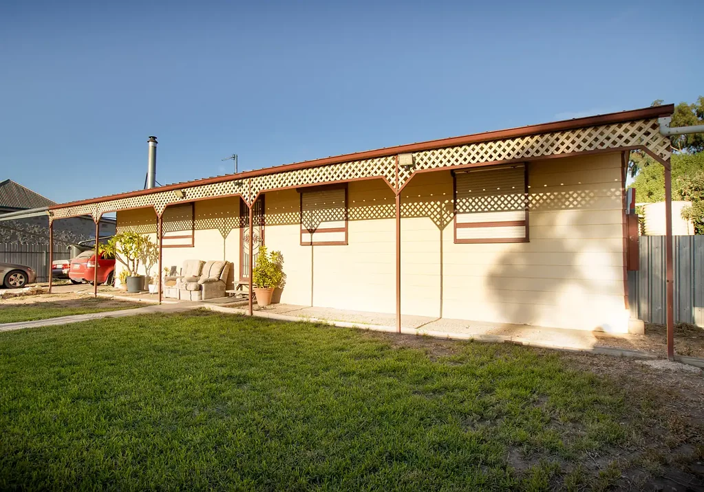 22 Haynes St, Kadina, SA 5554