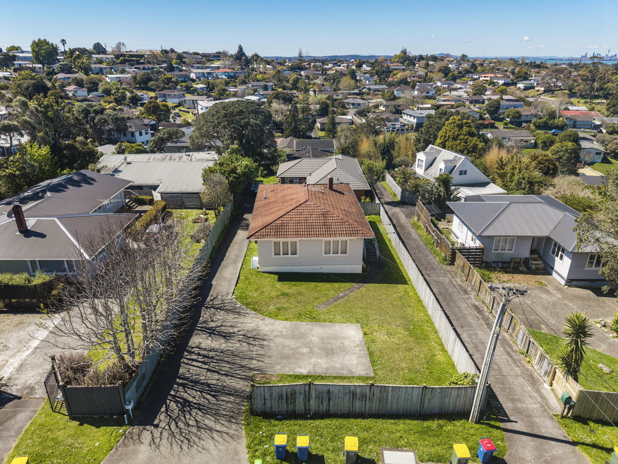 183 Don Buck Road, Massey, photo 13