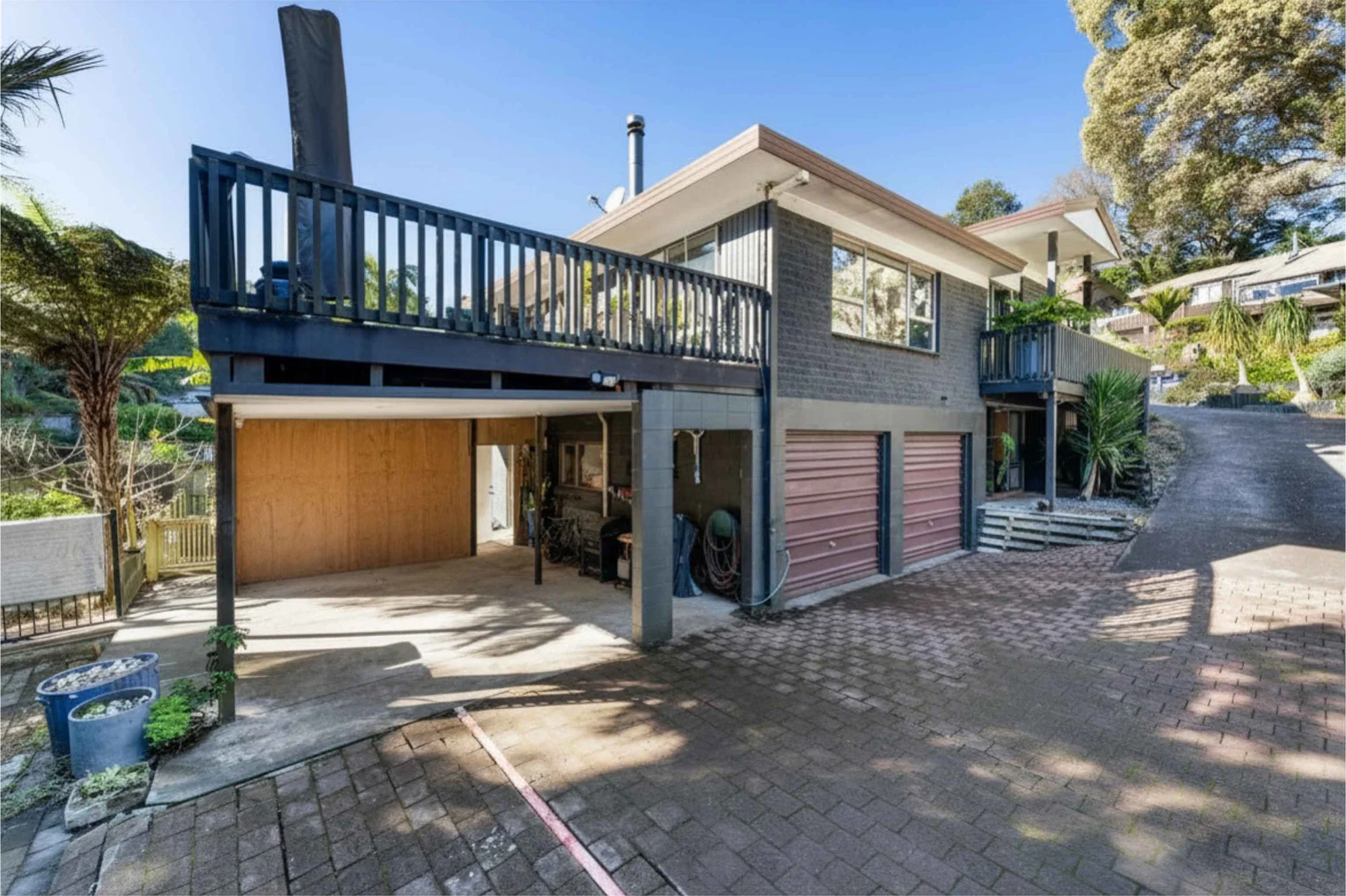 Papakura 4房  RESERVE SET, VENDORS READY! MUST SELL