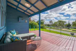 61B Adelaide Crescent, Middleton Beach