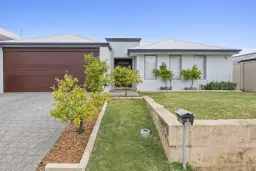 8 Kendale Way, Meadow Springs