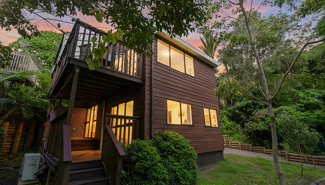 4/82 Bassett Road, Remuera, Auckland City