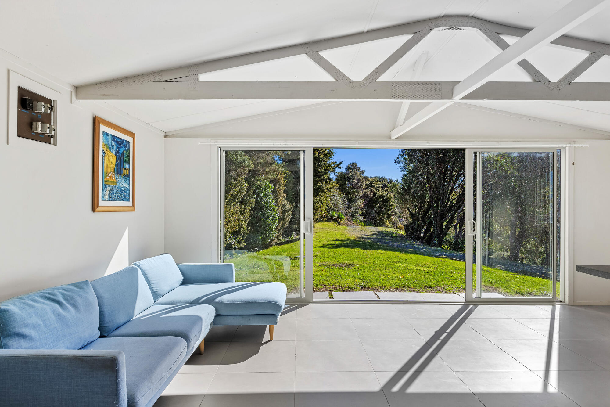 11 Ngarewa Drive, Mahurangi West, photo 11