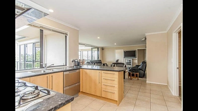 Turn Key on Tui Brae!