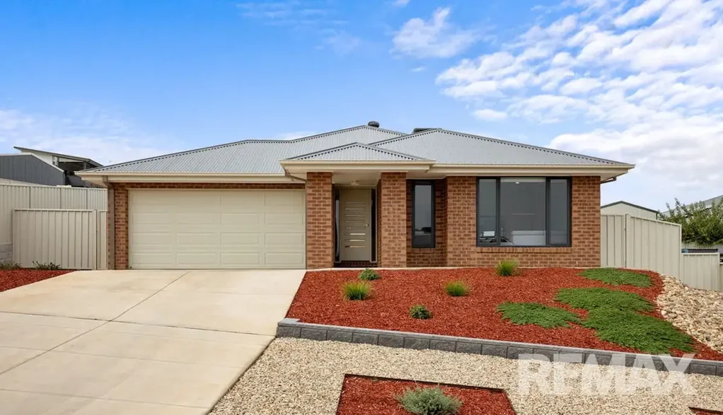 29 Samson Avenue, Estella, NSW 2650
