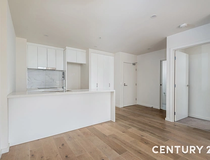 404/611-621 Sydney Road, Brunswick, North Melbourne, 2 phòng ngủ, 1 phòng tắm, Apartment