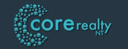 Core Realty NT