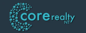 Core Realty NT