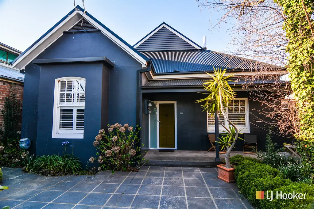 19 Vale Street, Portland, NSW 2847