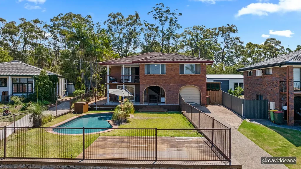 27 Heatherlea Street, Brendale, QLD 4500
