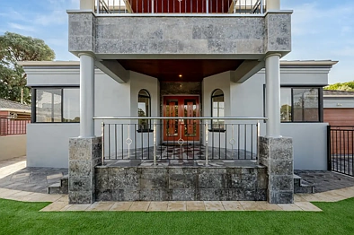 37 Cook Ave, Hillarys, WA 6025, 4 Bedrooms, 3 Bathrooms, House