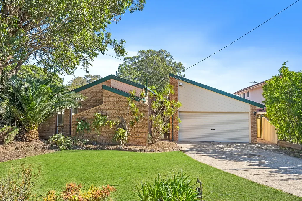 7 Munn Place, Toongabbie, NSW 2146