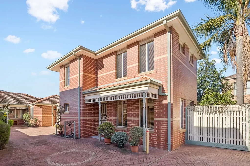 3/234 Cumberland Road, Pascoe Vale, VIC 3044