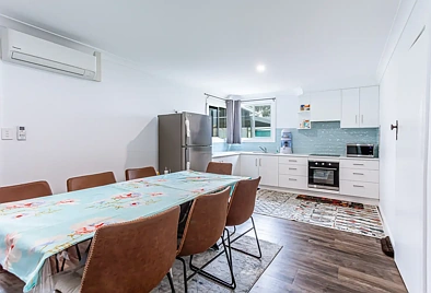 4 Barclay Avenue, Naracoorte, SA 5271, 4 slaapkamers, 1 badkamers, House