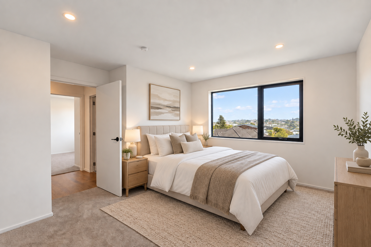 13A Edgar Pearce Place, Howick, photo 15