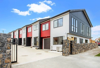 One Week Free Rent - 3Bedroom 2Bathroom Fully ...