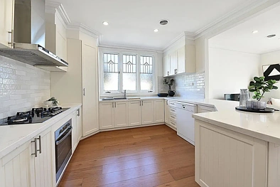 88 Arundel Avenue, Reservoir, VIC 3073, 3 Schlafzimmer, 1 Badezimmer, House