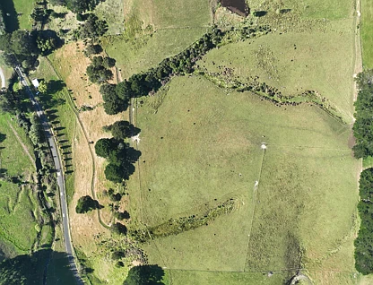 84 Falloon Settlement Road, Masterton, Masterton, 0 Kuwarto, 0 Banyo, Lifestyle Section